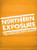 Northern Exposure: Season 6 by Universal Studios