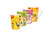 Kellogg's Froot Loops Mugs (Set of 4), Multi