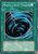 Yu-Gi-Oh! - Mystical Space Typhoon SD6 (SD6-EN018) - Structure Deck 6: Spellcaster's Judgment - 1st Edition - Common