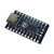 New Microcontroller TWen32F003 CH32V003F4P6 Core Board Development Board with RISC V TWen32F003 CH32V003F4P6 DIY Electronics Kit TWen32F003 CH32V003F4P6 Core Board Development RISC-V Processor 64K 8K