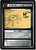 STAR TREK CCG 1E TTWT TRIBBLES BURIAL GROUND 33U