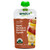 Sprout Organic Baby Food Pouches Stage 2, Organic Veggie and Fruit, Apple Banana Butternut Squash, 3.5 Ounce