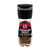 McCormick Peppercorn Medley Grinder, 0.85 Oz