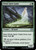 Magic: the Gathering - Elvish Spirit Guide (157) - Dominaria Remastered