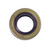 Omix-Ada 18670.30 Shift Rod Seal for Dana 18