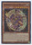 Apprentice Illusion Magician (Blue) - LDS3-EN087 - Ultra Rare - 1st Edition