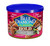Blue Diamond Almonds, BOLD Korean BBQ Snack Almonds, 6 Ounce Can Blue Diamond Almonds, BOLD Korean BBQ Snack Almonds, 6 Ounce Can