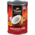 Thai Kitchen Unsweetened Coconut Milk, 13.66 fl oz