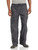 Arctix Men's Storm Rain Pant, Charcoal, 4X-Large/34 Inseam