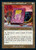 Magic: the Gathering - The Underworld Cookbook (434) - Retro Frame - Foil - Modern Horizons 2