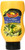 Old Fashioned Cheese Cheddar Squeeze Cheese, 11.5 Ounce