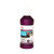 Perfect-It 3M 36058 EX Rubbing Compound - 8 fl. oz.