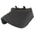 Craftsman 532426129 Lawn Mower Clipping Deflector