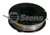 Stens part #385-829, Trimmer Head Spool With Line