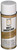 ANTI-SEIZE TECHNOLOGY 17030 Belt Dressing, 12 oz Aerosol Can