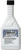 Lubegard 95030 Engine Flush, 15 oz.