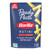 Barilla Ready Pasta, Rotini, 7 oz. Pouch Barilla Ready Pasta, Rotini, 7 oz. Pouch