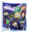 Marvel What If...? Series 1 3D Foam Bag Clip