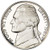 1985 S Proof Jefferson Nickel Choice Uncirculated US Mint
