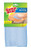 Scotch-Brite Dusting Microfiber Cloth, 1 ea (Colors May Vary)