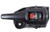 PT Auto Warehouse TO-2222A-RH - Inside Interior Inner Door Handle, Black - Passenger Side