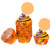 150 Pieces Halloween Cupcake Liners Halloween Cupcake Toppers Halloween Baking,Cups Paper Cupcake Wrappers Muffin Wrappers Baking Cups Cake Decoration for Halloween Theme Party