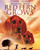 Where the Red Fern Grows [DVD]