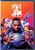 Space Jam: A New Legacy (DVD)