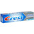 Crest Fluoride Anticavity Toothpaste, Baking Soda & Peroxide Whitening with Tartar Protection, Fresh Mint, 8.2 oz tube