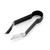 Practical Stainless Steel Cutters Pineapples Eye Peeler Strawberry Seed Remover Clip Kitchen Accessories Tool Home Pineapples Eye Peeler V Shaped Remover Seed Remover Tool Pineapples Corer Slicers