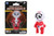 Daron Mars Mission Astronimals Panda PT63165