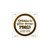 D'Addario PB023 Phosphor Bronze Wound Acoustic Guitar Single String.023