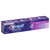 Crest 3D White Radiant Mint, Teeth Whitening Toothpaste, 5 oz