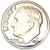 1973 S Proof Roosevelt Dime Choice Uncirculated US Mint