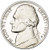 1977 S Proof Jefferson Nickel Choice Uncirculated US Mint