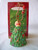 Hallmark Keepsake Ornament Angel Blessed Tree 2000