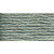 DMC 117-169 Mouline Stranded Cotton Six Strand Embroidery Floss Thread, Light Pewter, 8.7-Yard