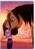 Spirit Untamed: The Movie [DVD]