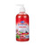 Clorox Scentiva Liquid Hand Soap | Frosted Peppermint Twist 14 oz Liquid Hand Wash with Aloe Vera & Vitamin B5 | Bleach-Free Scented Hand Soap for Kitchen or Bathroom