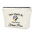 Sazuwu Art Teacher Appreciation Gifts for Women Makeup Bag Teacher Gifts from Student Thank You Gifts for Teachers Cosmetic Bag Teacher Day Gifts Birthday Christmas Gifts Cosmetic Travel Pouch Sazuwu Art Teacher Appreciation Gifts for Women Makeup Bag Teacher Gifts from Student Thank You Gifts for Teachers Cosmetic Bag Teacher Day Gifts Birthday Christmas Gifts Cosmetic Travel Pouch