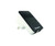 SANOXY SNX_WR-300-USAPLG Wi-Fi Range Extender Multifunction Mini Router/Repeater/ Access Point/Client/ Bridge, Black
