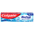 Colgate Max Fresh Toothpaste with Mini Breath Strips, Mint, 6 Oz