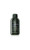 Tea Tree Lavender Mint Moisturizing Shampoo, Hydrates + Soothes, For Coarse + Dry Hair, 2.5 fl. oz.