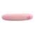 Travel Makeup Brush Holder Make Up Organizer Bag Case Cosmetic Pouch Toiletry Organizer Silicone Makeup Brush Purse
