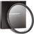 Walking Way 43MM White Mist Diffusion Filter - Subtler Soft Focus Circular Lens Filter - Dreamy Fog Effect Softening Camera Diffuser for Digital DSLR Camera (Light-Soft 1, 43MM)