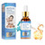 VEZE Botox Face Facial Serum, Botox Serum Anti Instant Face Lift Cream for Women. Aging Serum for Face?Botox Trial Package 1 Bottle? for Reduce Fine Lines, Wrinkles, Plump Skin.