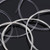 ADBEN Classic Guitar S Strings SC12 Nylon Silver Plating Set Super Light Acoustic Guitar Musical Instrument