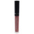 COVERGIRL Matte Idol, Liquid Lipstick, Walk On, 1 Ounce