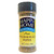 Happy Home Pure Ground Black Malabar Pepper, 2.8 oz
