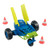 Educational Insights GeoSafari Solar Rover
